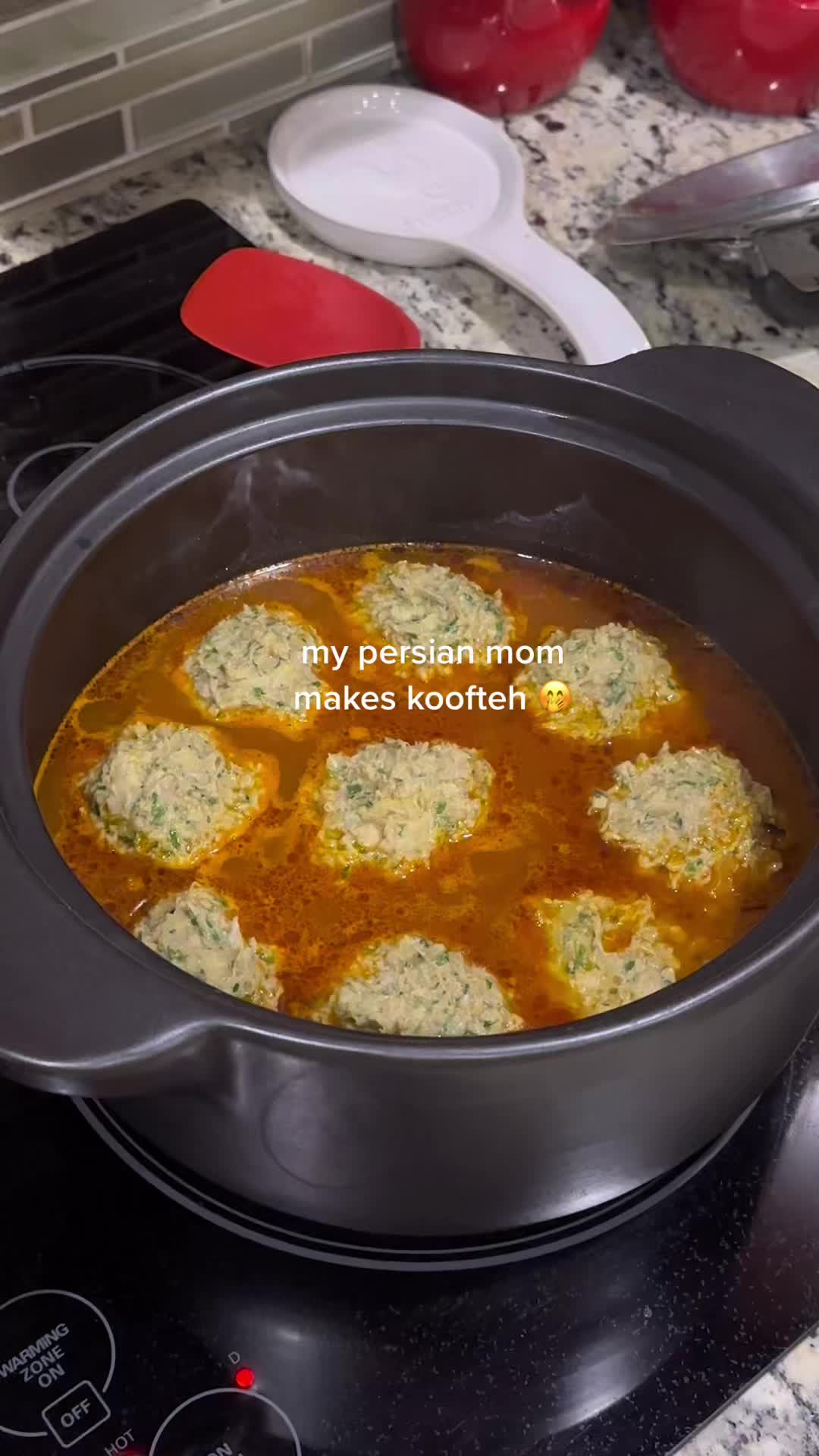 @mypersianmomscooking