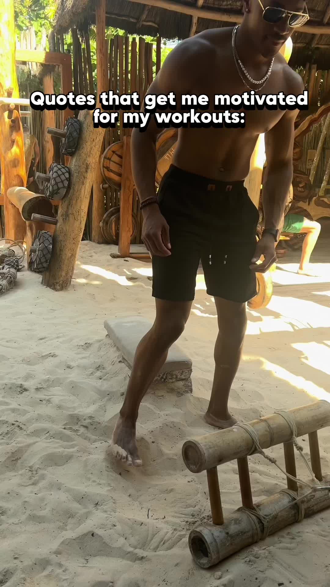 @Jay Ryan | SoCal Fitness