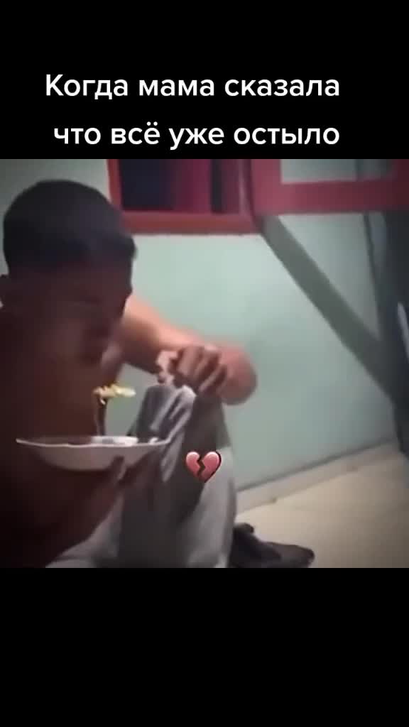 @Futorun