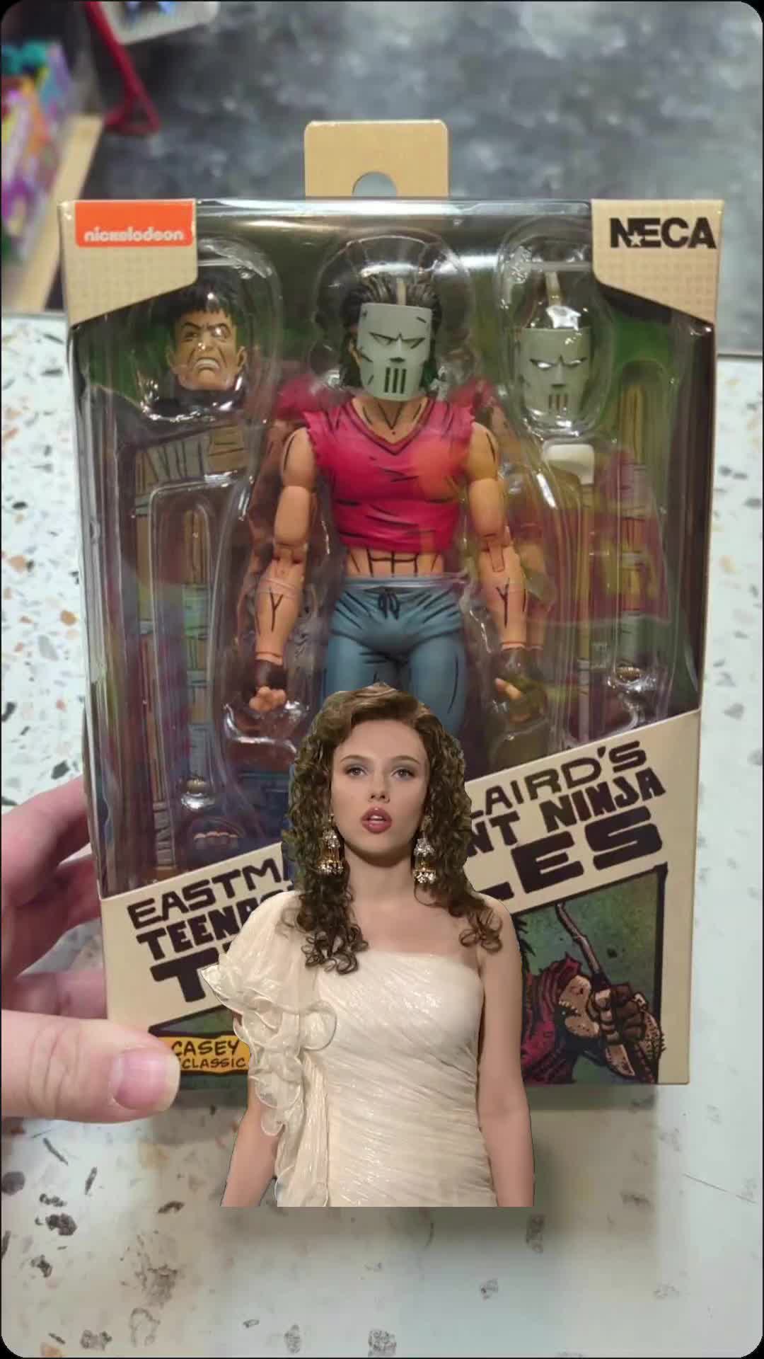 @andystoychest