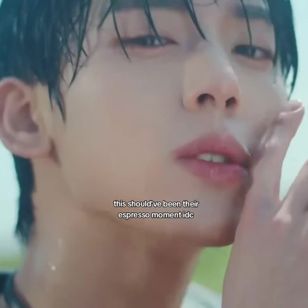 @aly ★⁵ is seeing txt