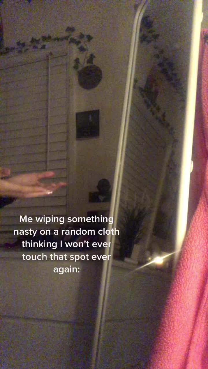 @Bunnywunny