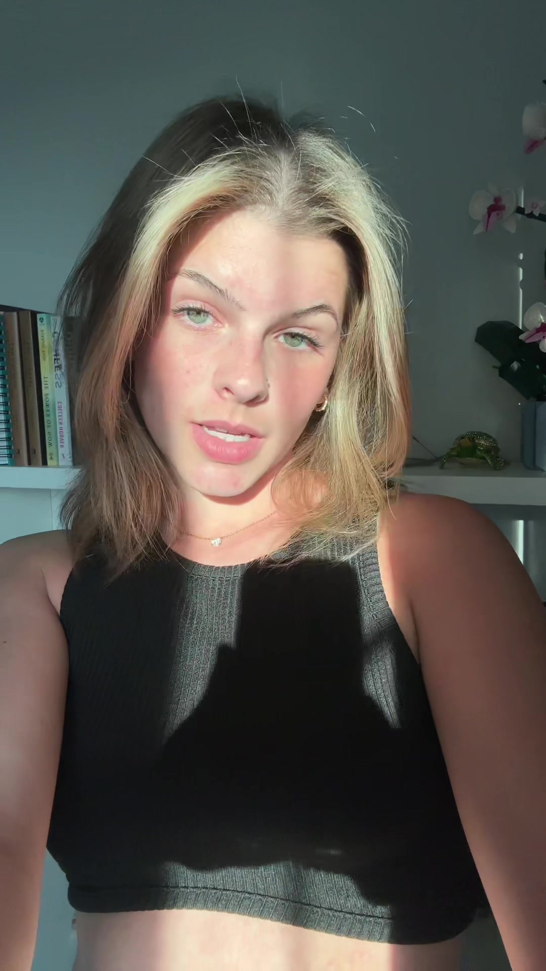 @Sophia wolf