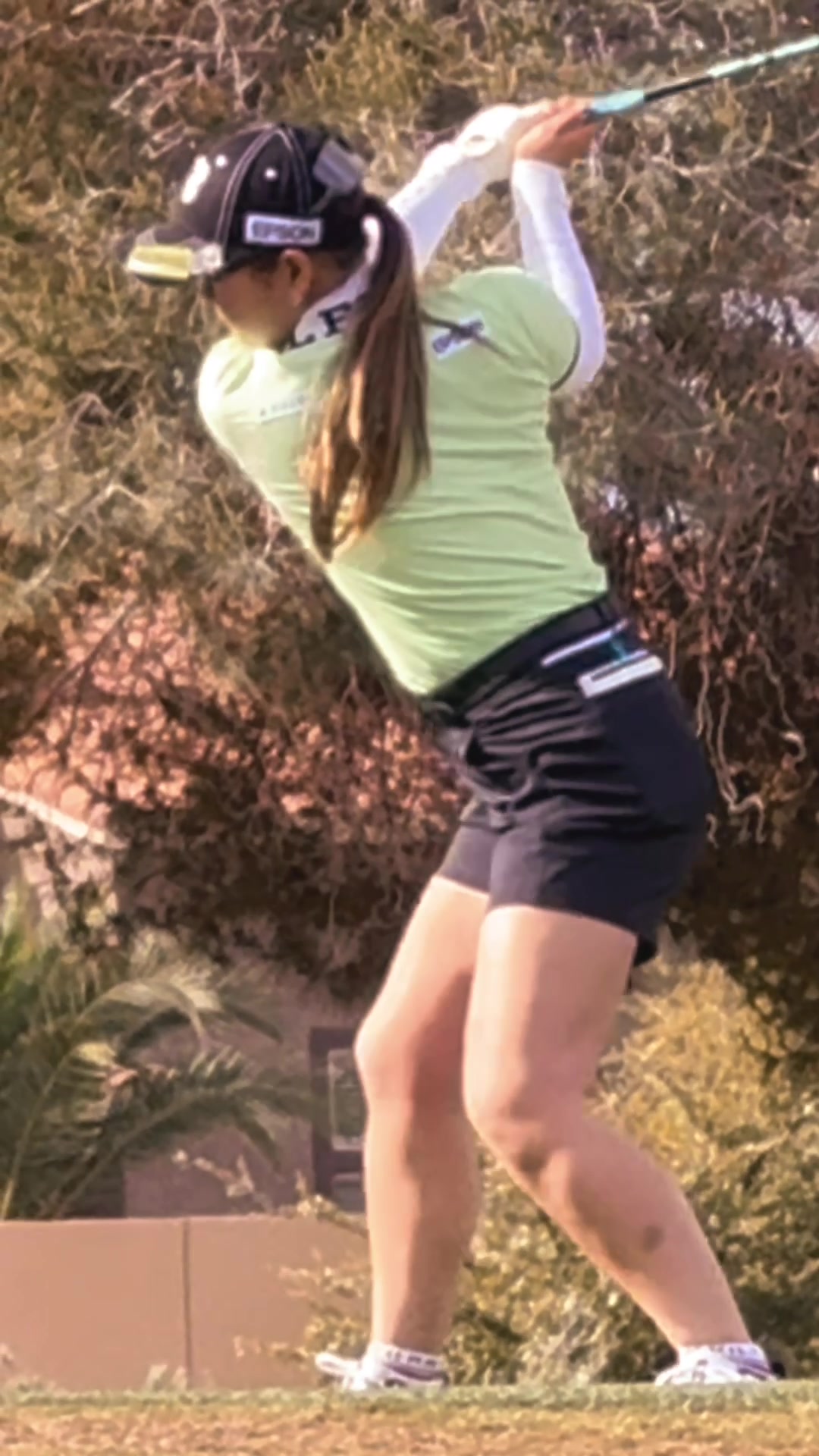 @bocchi_golf