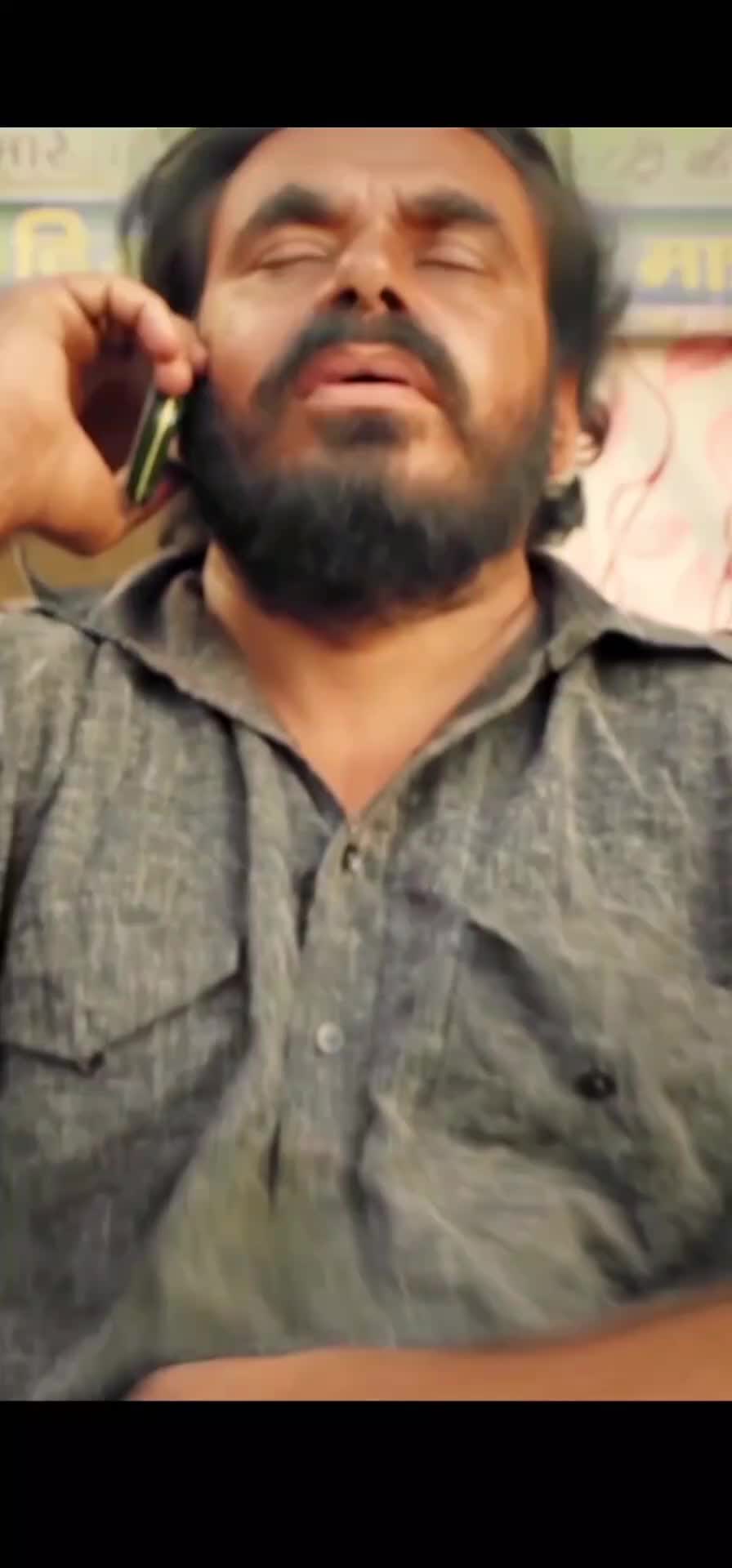 @Mai Hu Panjab