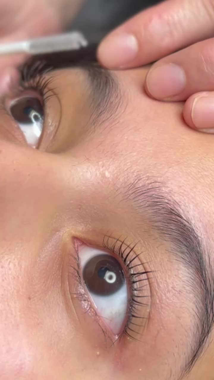 @Azol Beauty
