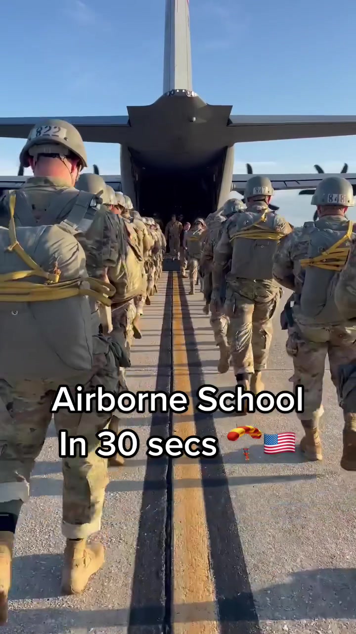 @American Patriotism