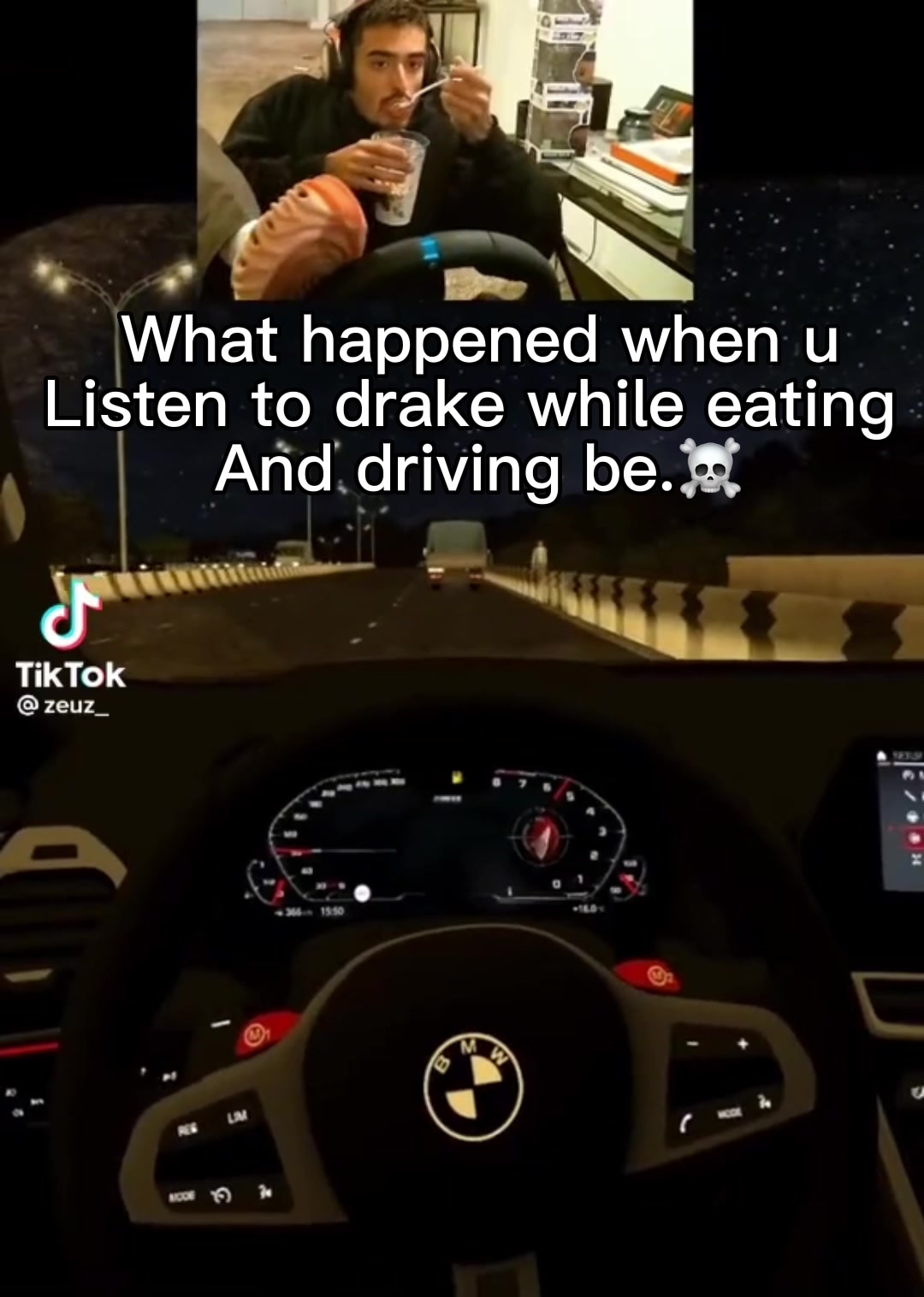@Streamerclippler