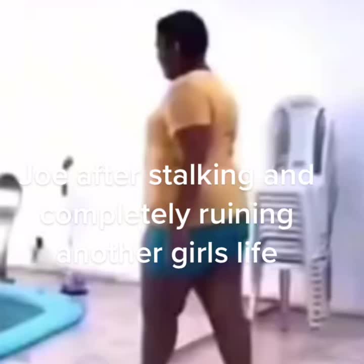 @joegoldbergstanacc
