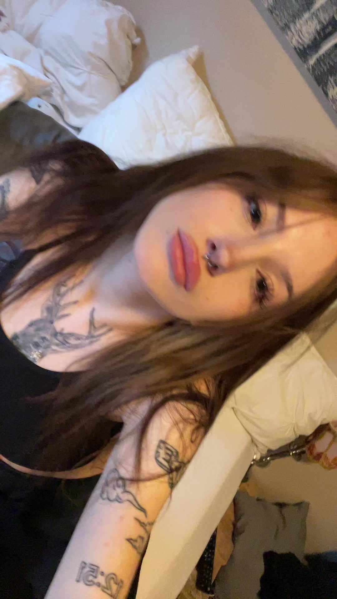 @san