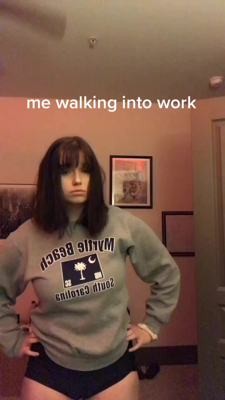 @ash 💕