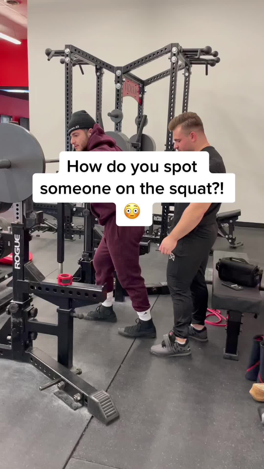 @gavinadin