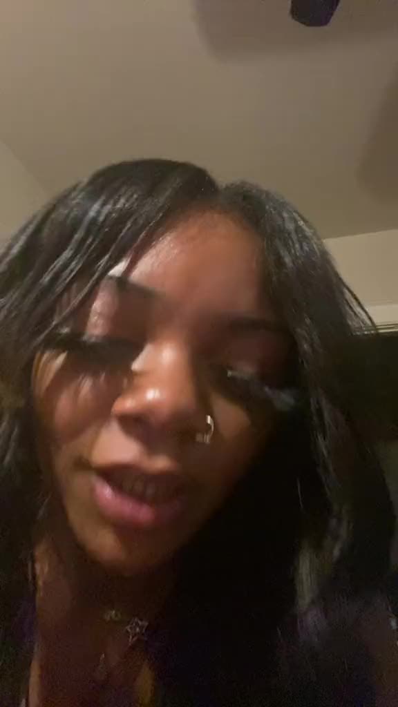 @o.xsuccubusx.o