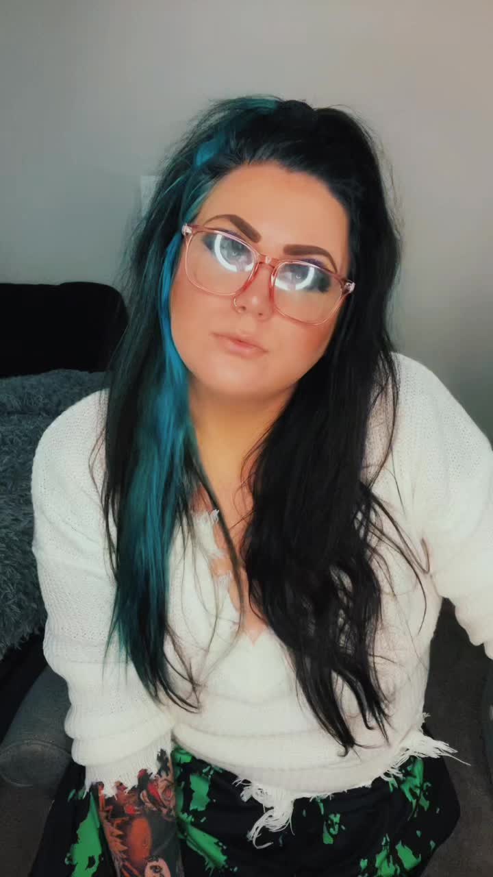 @✨ Bre