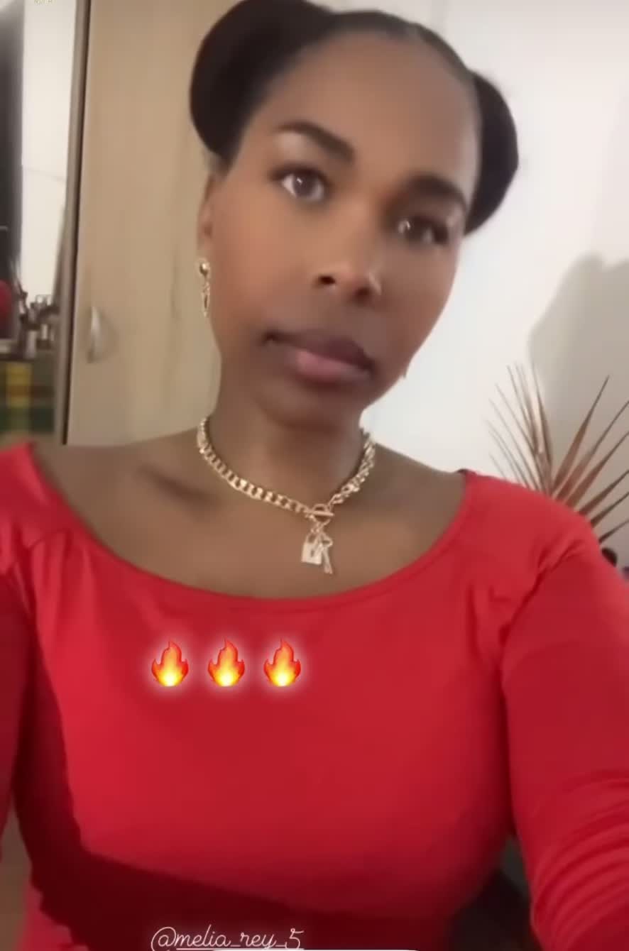 @meliarey6