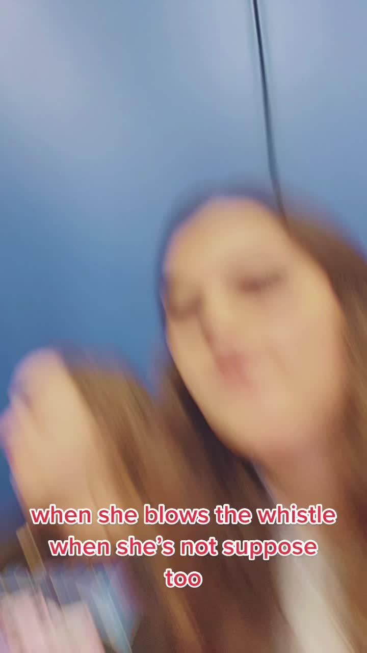 @madidifrischia