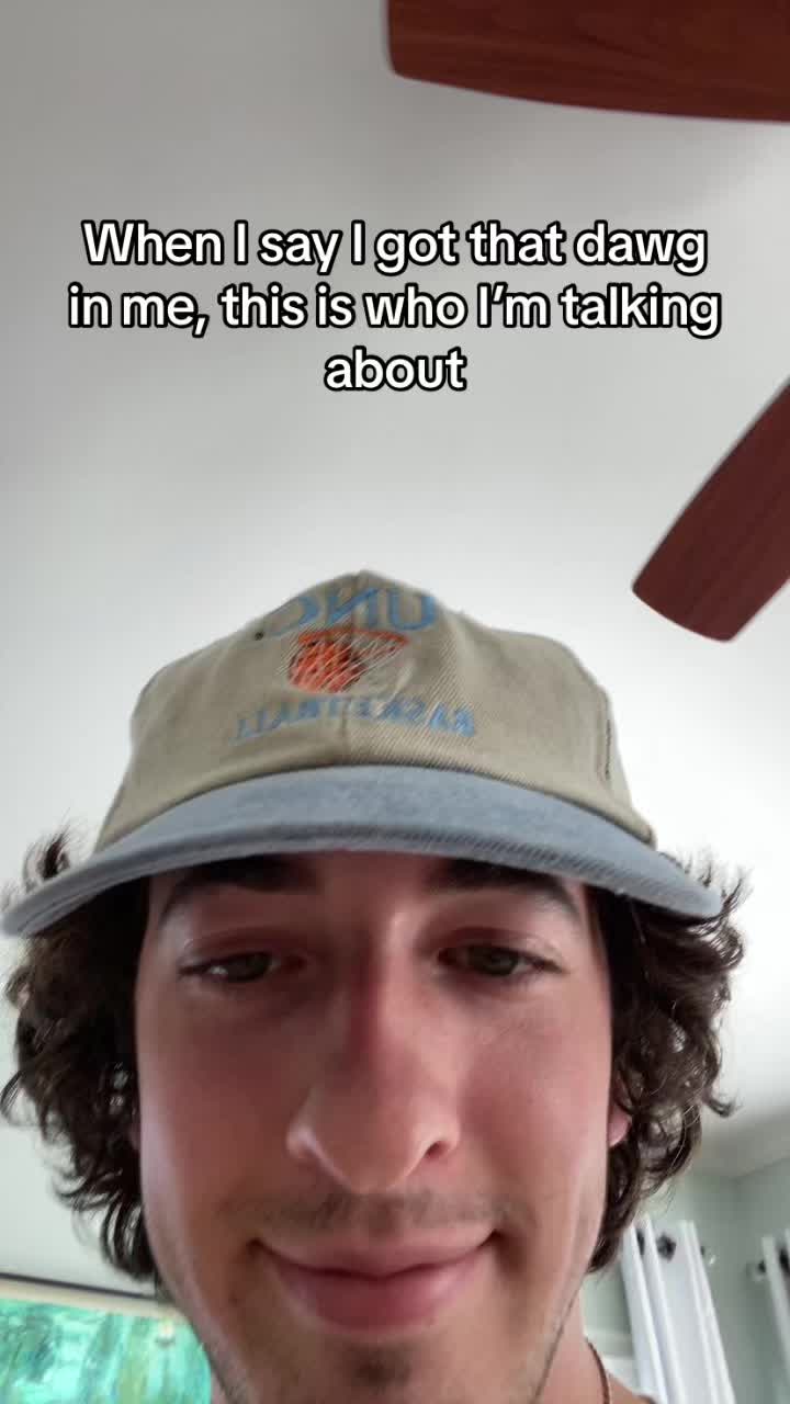 @Ethan