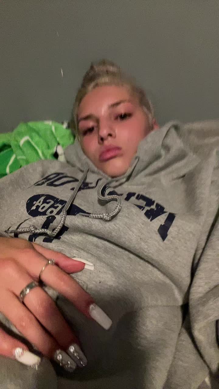 @Lex🦖💗