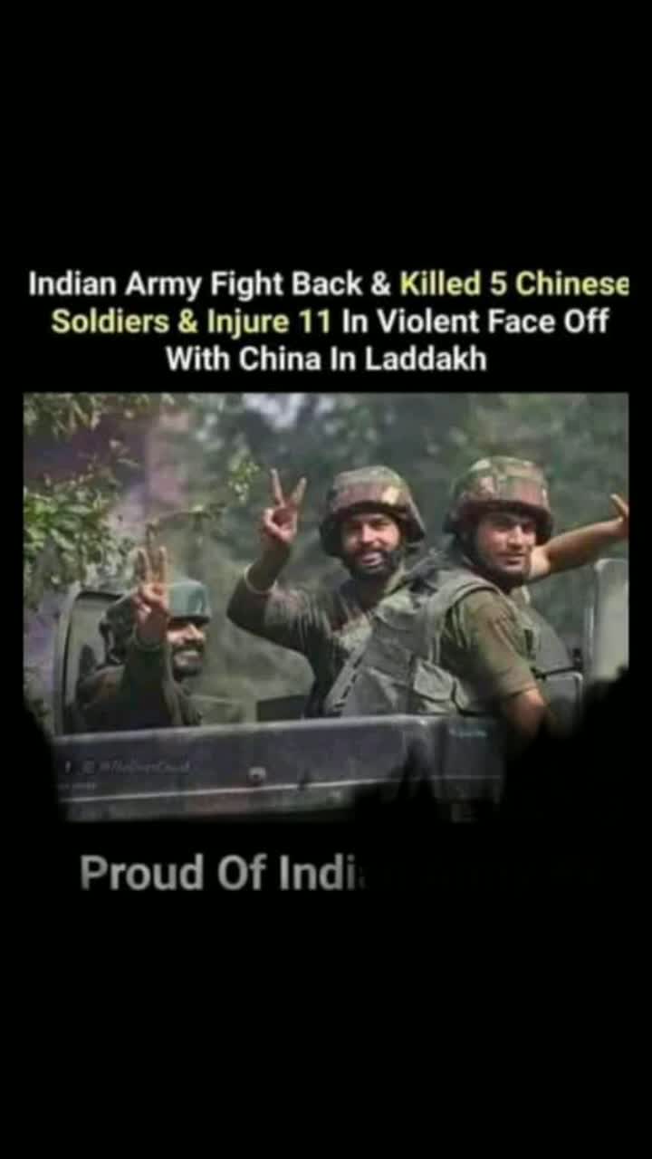 @bhaveshkheruchiya69