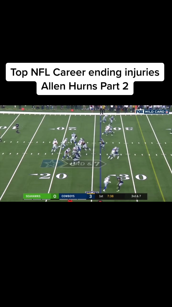@BillyYank