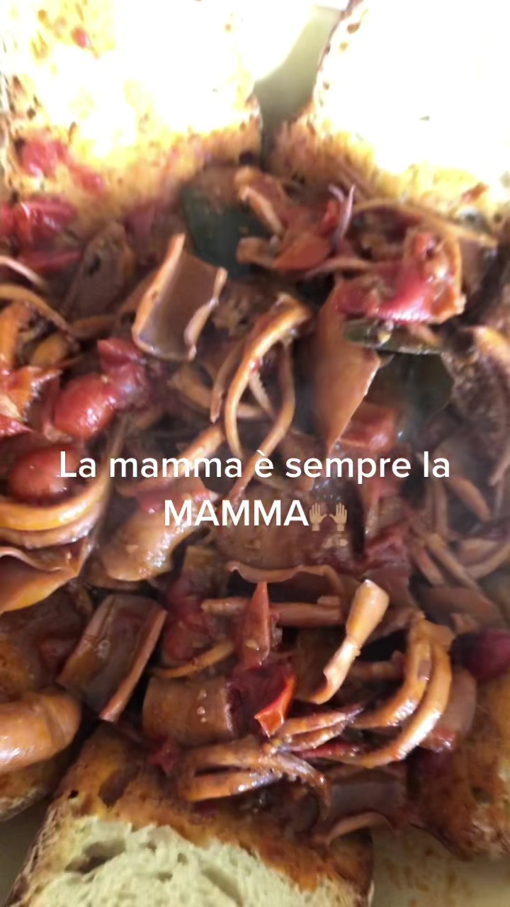 @Carlotta Di Gregorio