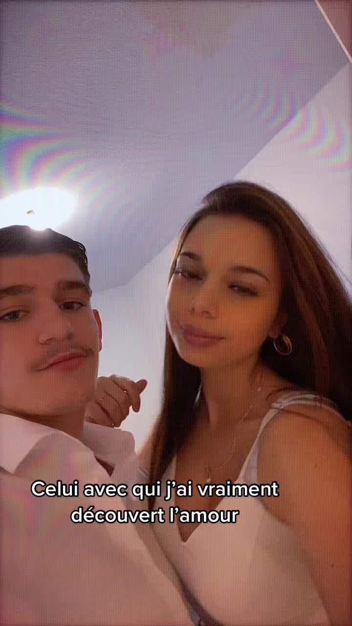 @Lynçouille🤍