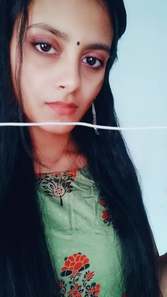 @Daniya Dutta
