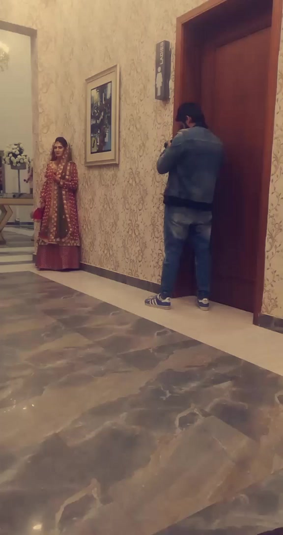 @Ahad khawaja