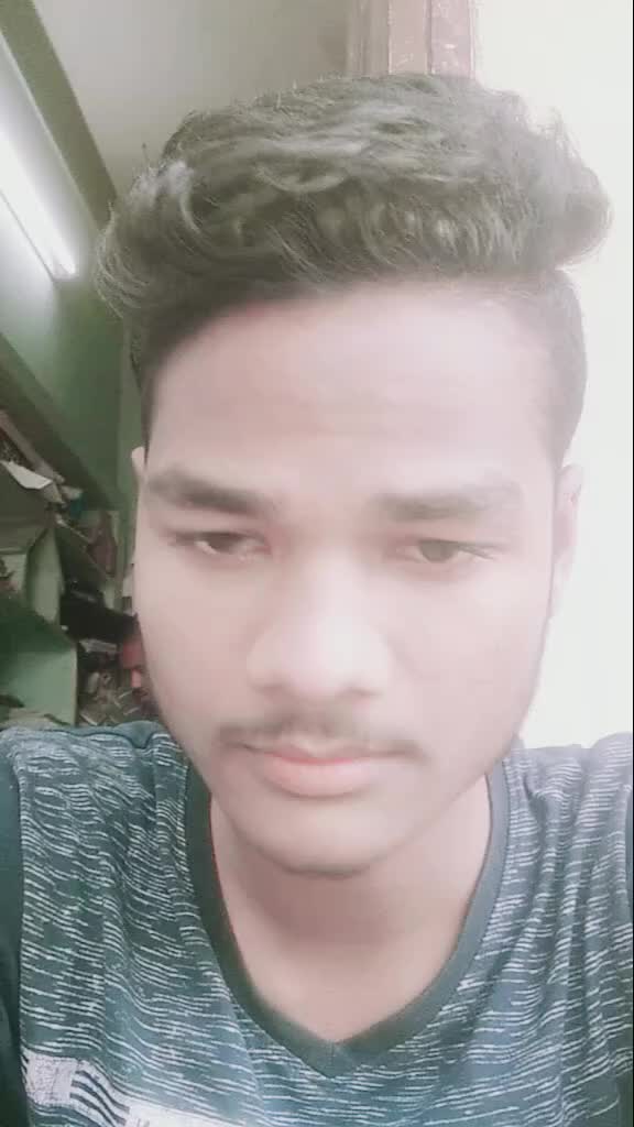 @suri DSR patel