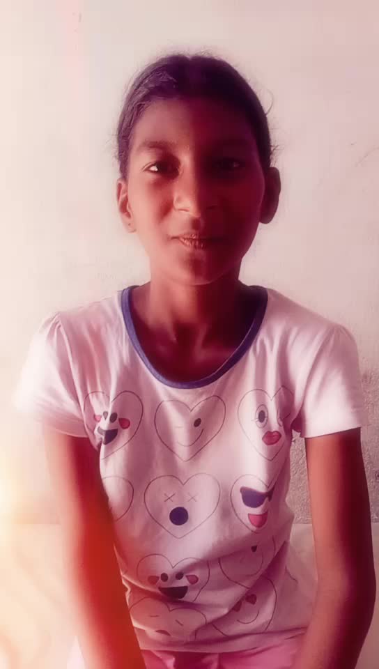 @Nikshiptha33