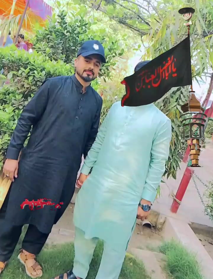 @Mr.Badsha 745