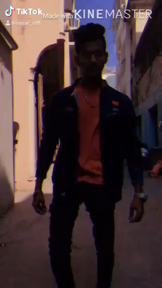 @NASAR 220F 🔥