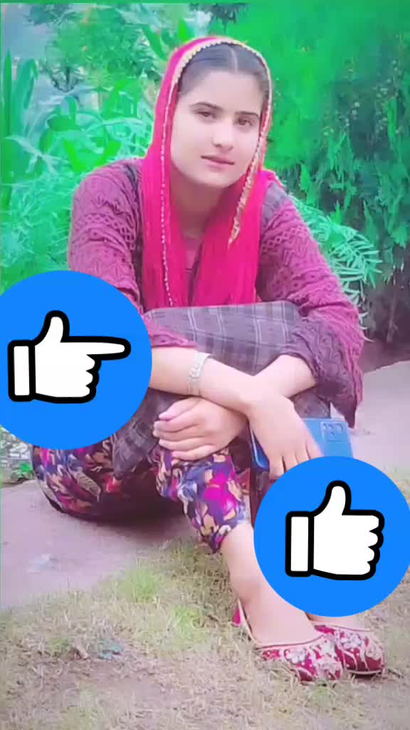 @sameera kashmiri