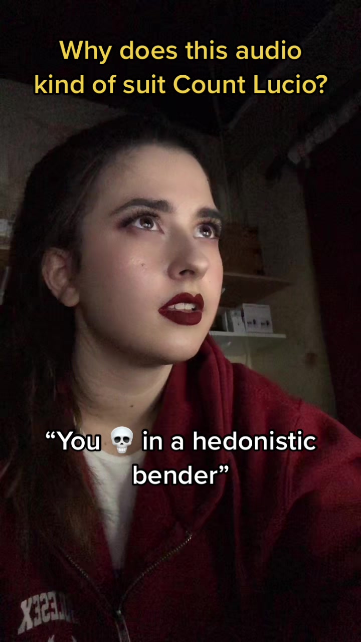 @robotpsychofreak