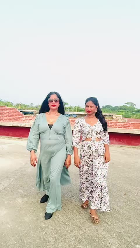 @আমি জামালপুরের মেয়ে