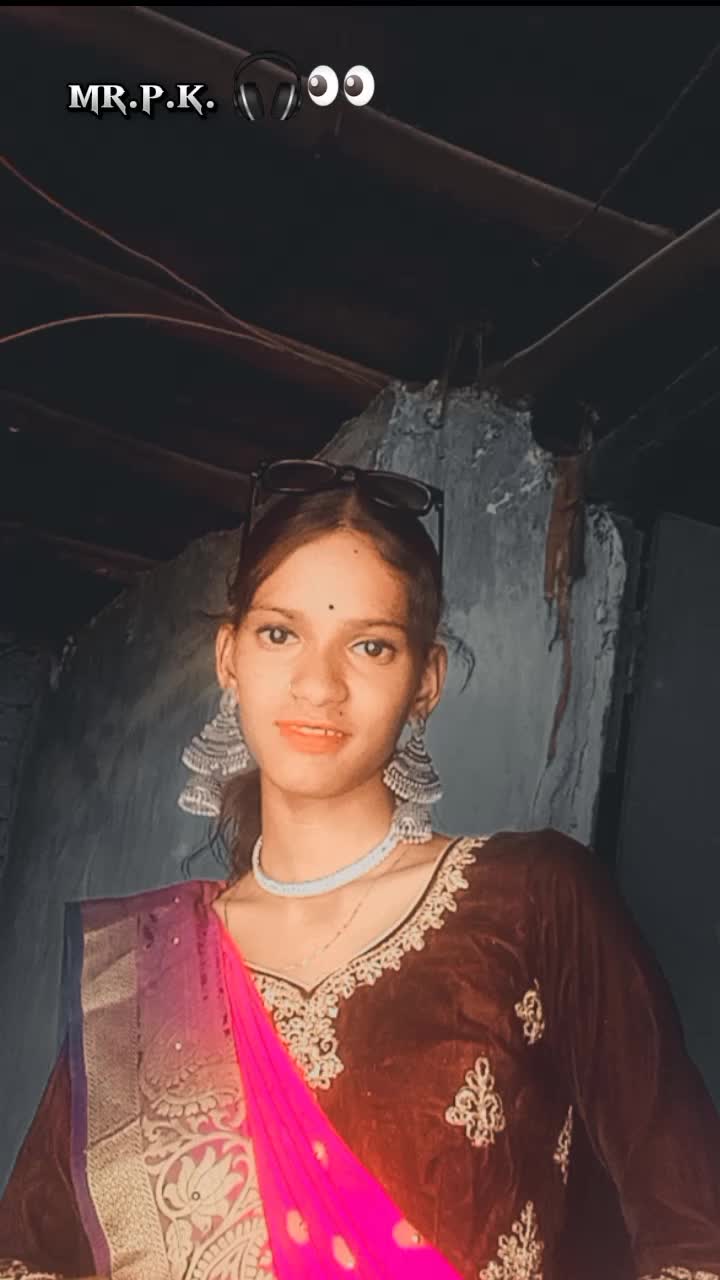 @Roshni das