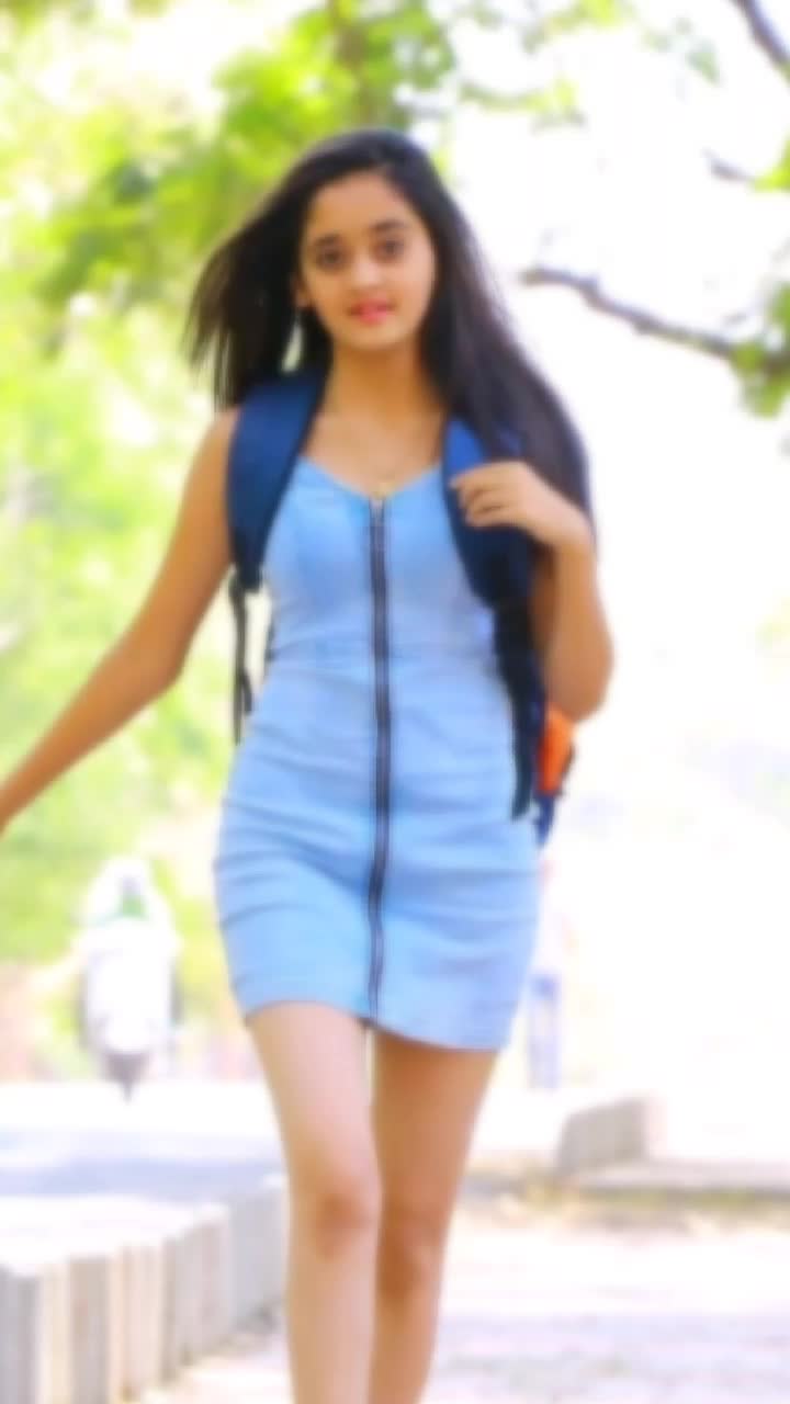 @KAVYA 🔘🔱