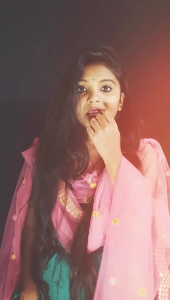 @Bhanusissoo1