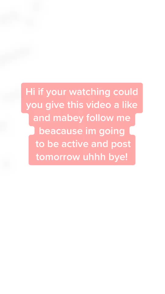 @โ๐ผโ๐ฝโ๐พโ๐ฟ