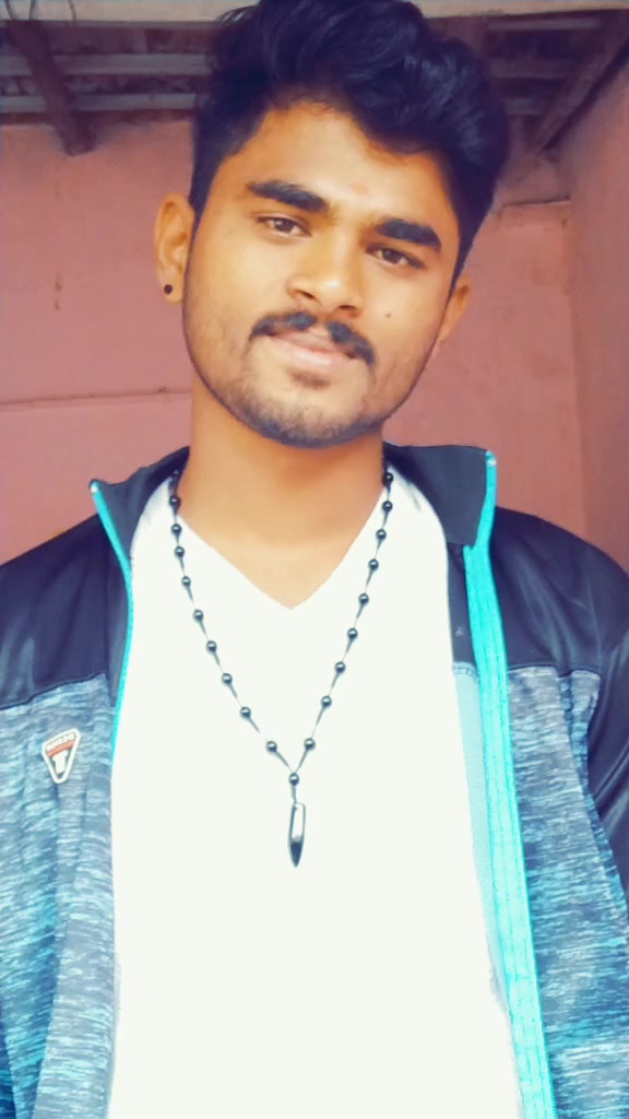 @Rock Manju Rocky❤️