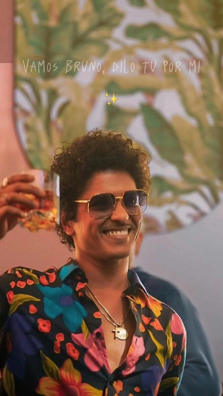 @Luis 🧃