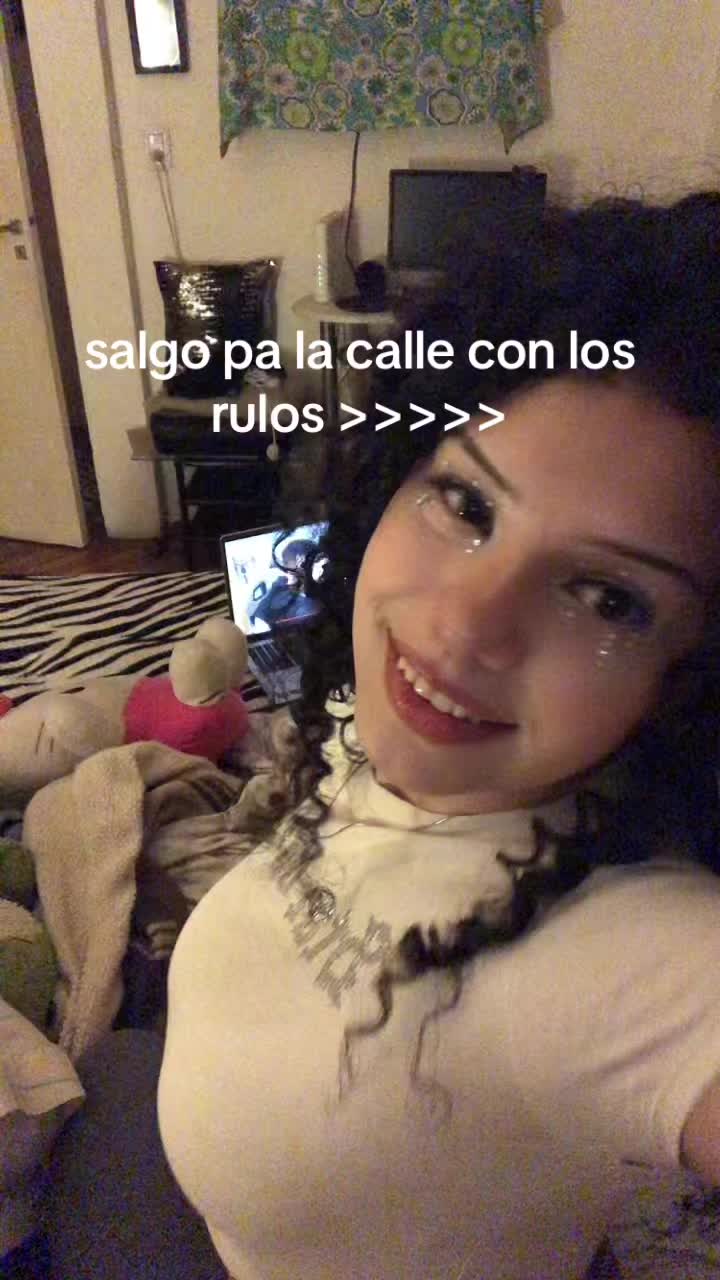 @Rizos♡