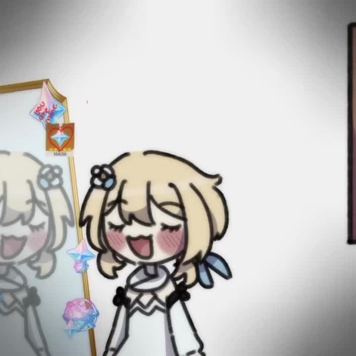 @Reyji ᖭི༏ᖫྀ