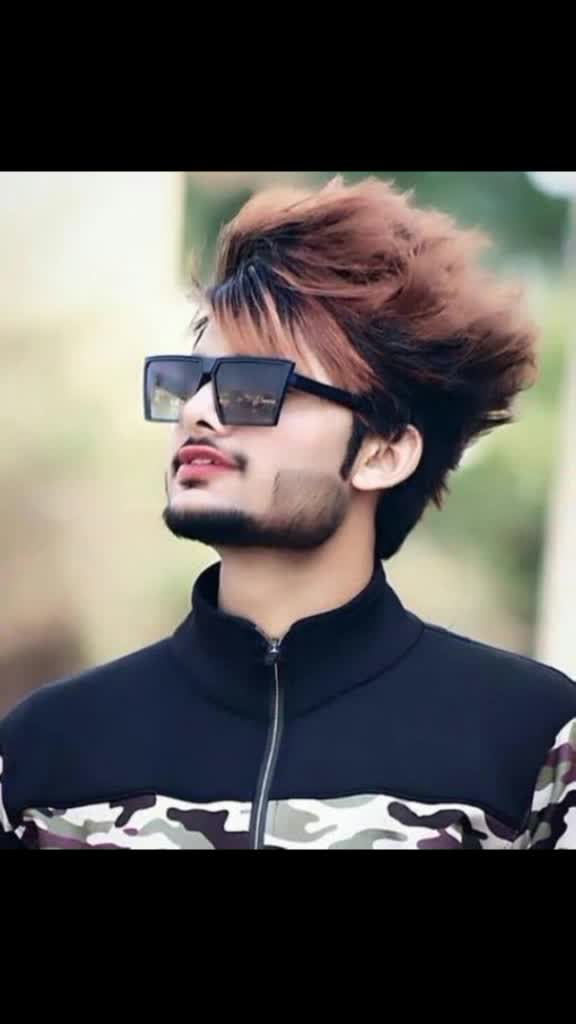 @omkara8876601639314