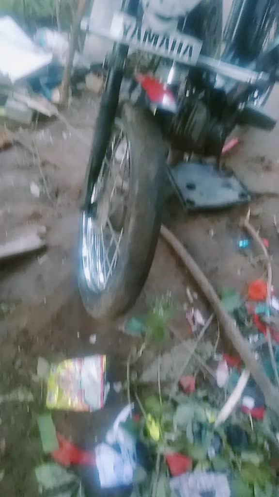 @ENBARAJ.KTP