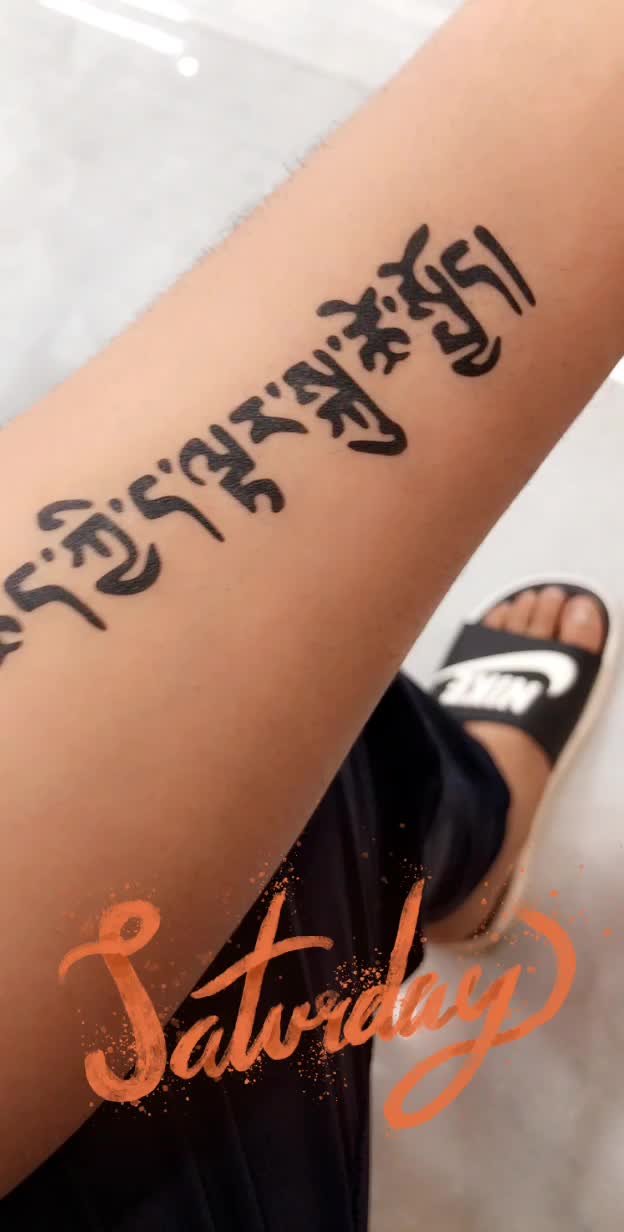 @user556650