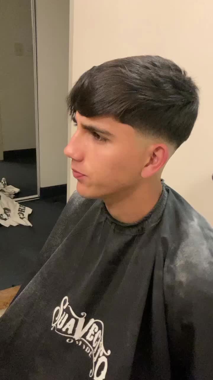 @ReneBarber03