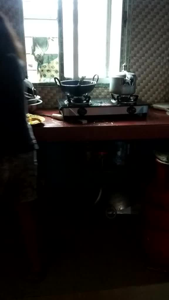 @Rita Panging