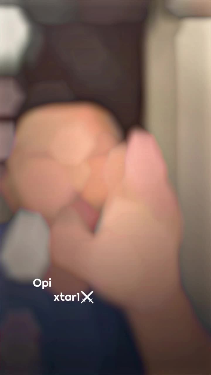 @O ᴘ ɪ <3