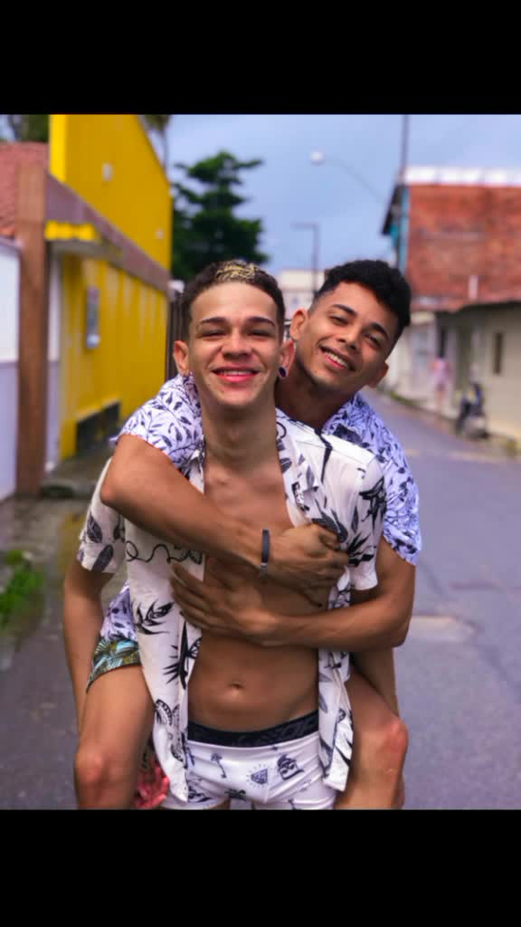 @João neto
